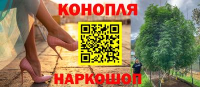 прущая мука Ирбит
