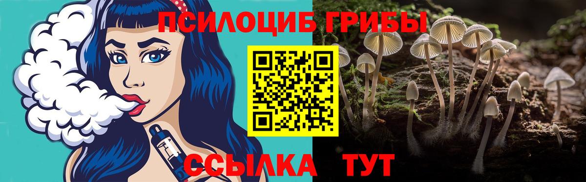 Галлюциногенные грибы GOLDEN TEACHER  Вход с VPN  Магнитогорск 